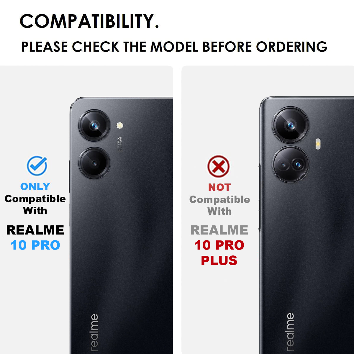 Realme 10 Pro 5G